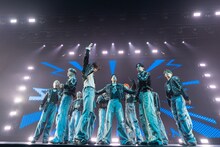 JO1 ©︎LAPONE ENTERTAINMENT