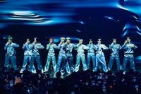 JO1 ©︎LAPONE ENTERTAINMENT