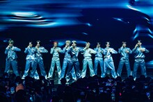 JO1 ©︎LAPONE ENTERTAINMENT