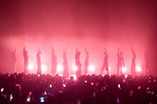 JO1 ©︎LAPONE ENTERTAINMENT