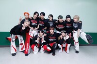 JO1 ©︎LAPONE ENTERTAINMENT