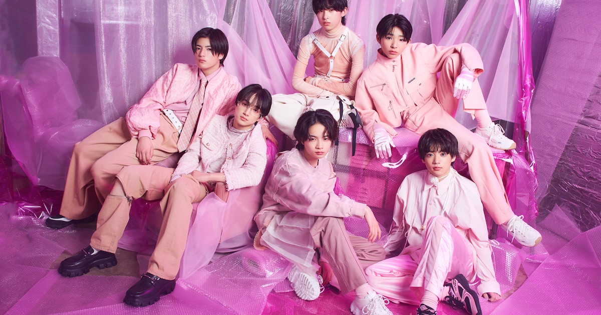 battleboys7th_SAKURA_art202503 