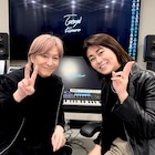 氷川きよしと小室哲哉がコラボ、アニメ「ゲゲゲの鬼太郎」傑作選エンディングテーマで