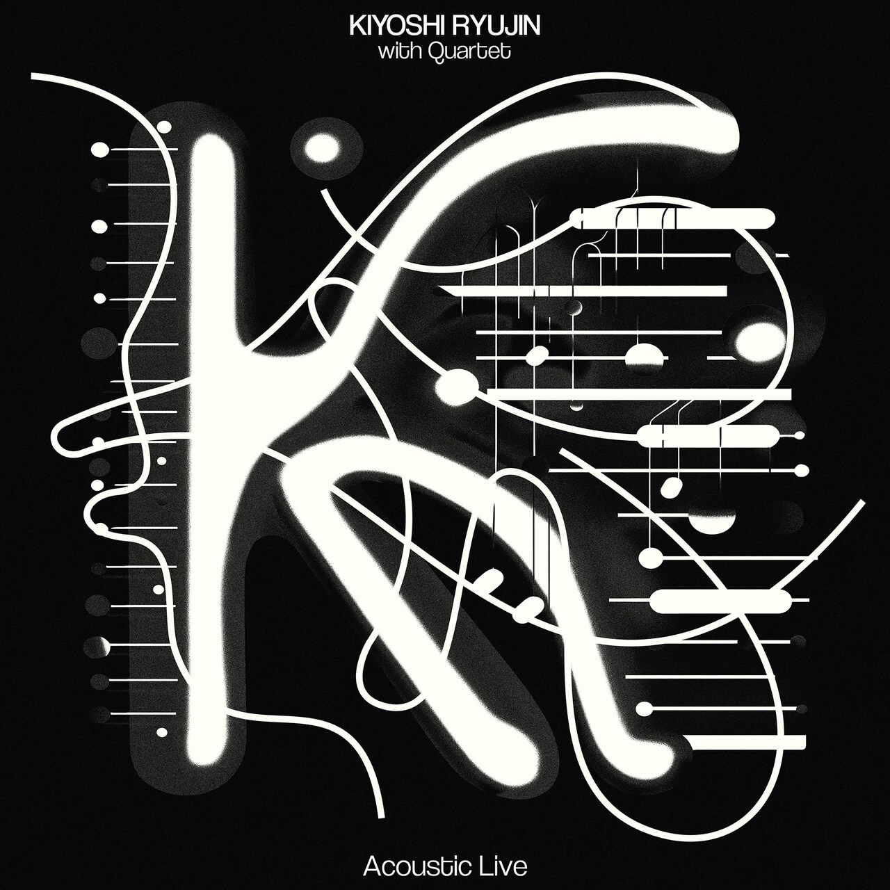 TOWN(初回限定盤)2CD+DVDBOX清　竜人　Kiyoshi Ryujin MUSIC[CD] - 清 竜人 - UNIVERSAL MUSIC JAPAN