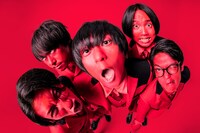 ビレッジマンズストア