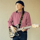 山下達郎、1983年~93年作品をアナログ盤&カセットで再発売