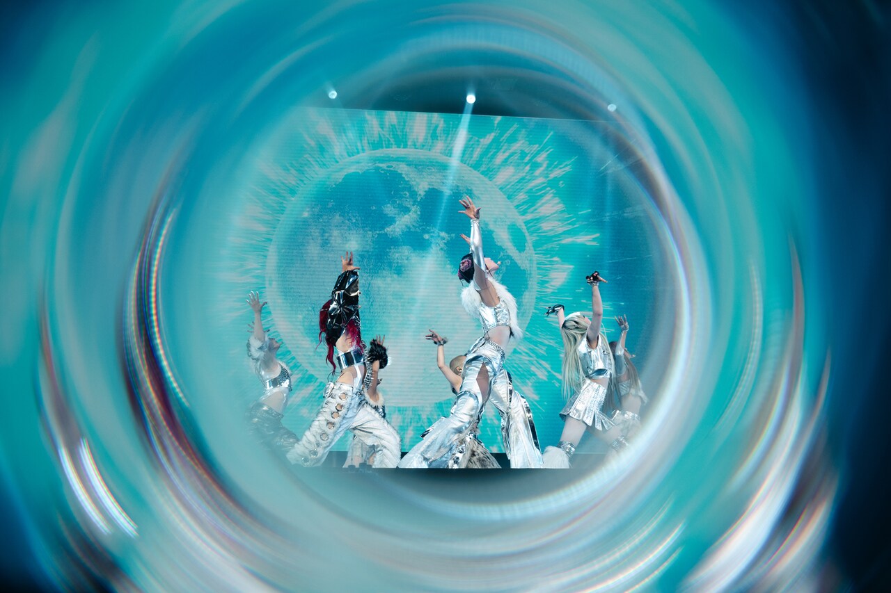 1*3様 XG ワルツ限定　追加公演 海外公演 中国公演 VIPトレカ ジュリン 1*3様 XG ワルツ限定 追加公演 海外公演 中国公演 VIPトレカ