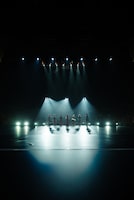 「XG 1st WORLD TOUR “The first HOWL”」中国追加公演の様子。