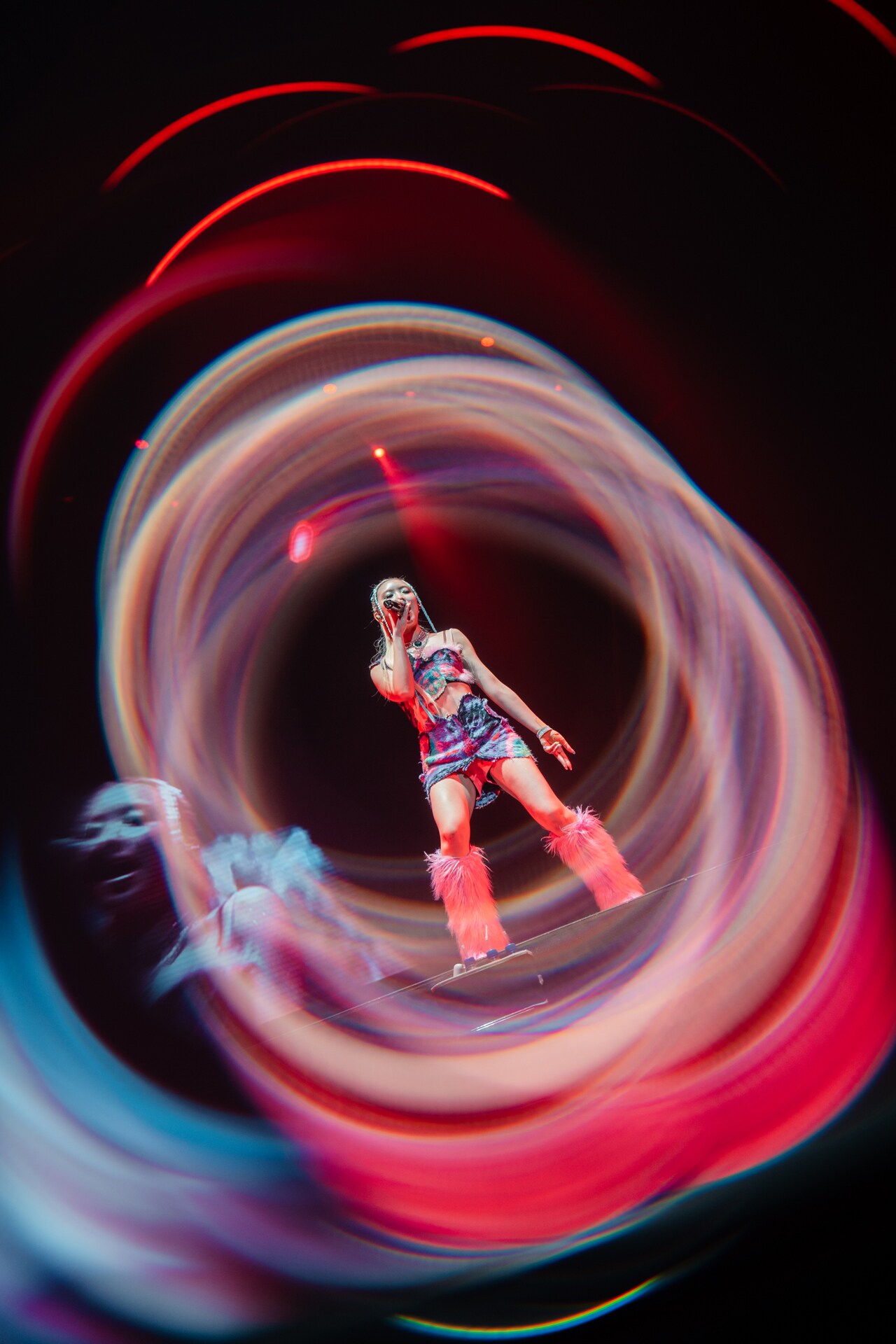 XG ワルツ 追加公演VIP限定 トレカ JURIN XG ワルツ 追加公演VIP限定 トレカ JURIN