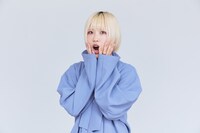 ありぼぼ（ヤバイTシャツ屋さん）