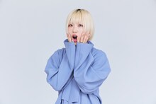 ありぼぼ（ヤバイTシャツ屋さん）