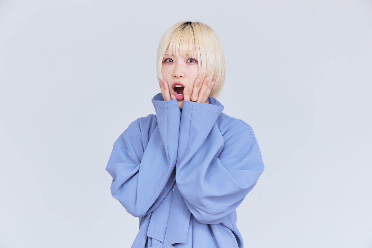 ありぼぼさんが話を聞きに行くべき職業は……？