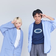 TENDOUJIモリタさんとCDリリースまでのロードマップを制作