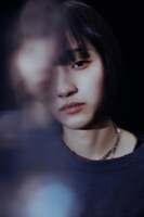 Moto（Chilli Beans.）