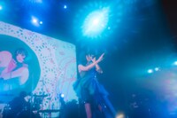 みあ（三月のパンタシア）（撮影：大庭元）