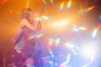 みあ（三月のパンタシア）（撮影：大庭元）