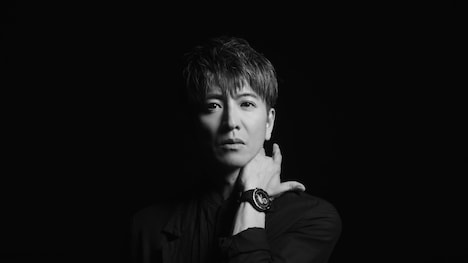 木村拓哉