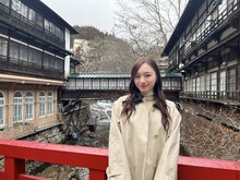 梅澤美波（乃木坂46）