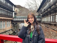 佐々木久美（日向坂46）