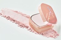 ミシャ グロウ UV トーンアップ パウダー パクト SPF30 /  PA+++