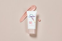 ミシャ グロウ UV トーンアップ プライマー SPF50+ / PA+++