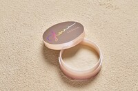 ミシャ グロウ パウダー（ルミナスカバー）