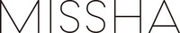 MISSHAのロゴ