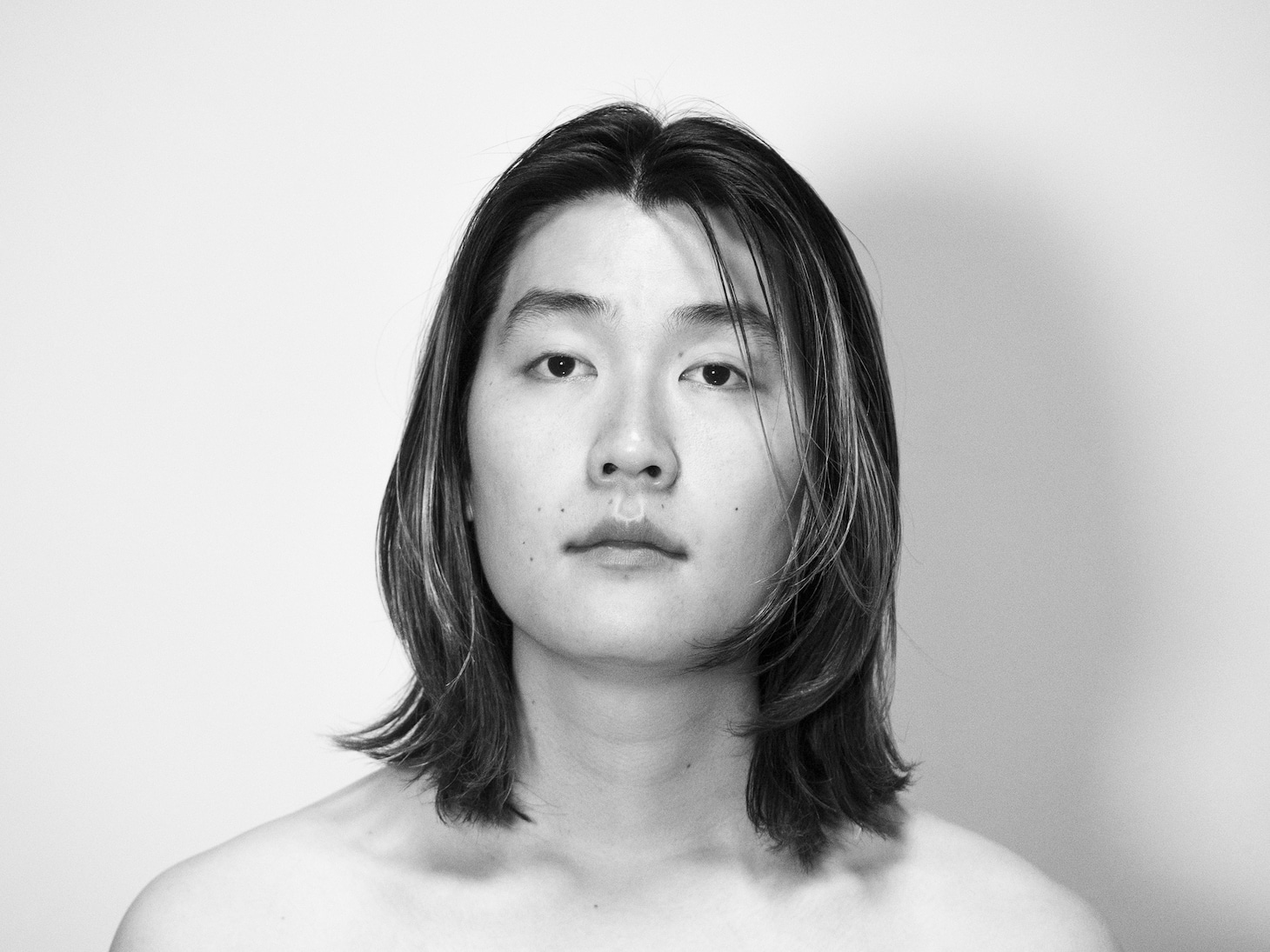 岩田栄秀
