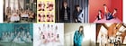 「CDTV」4時間SPにsumika、乃木坂46、miwaら8組追加 ME:Iは「オトノケ」踊ってみた企画も参加