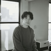 星野源「あちこちオードリー」4年ぶり来店、常連客の若林正恭と本音トーク
