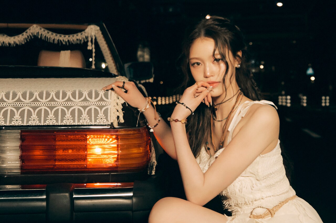 韓国　IZNA　SIGN　サノク　逆サポート　サラン　4CUT写真 高評価なギフト 格安 韓国 4CUT写真 サラン 逆サポート サノク