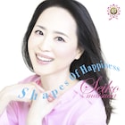 松田聖子がデビュー45周年記念日に新曲リリース、作詞作曲は槇原敬之