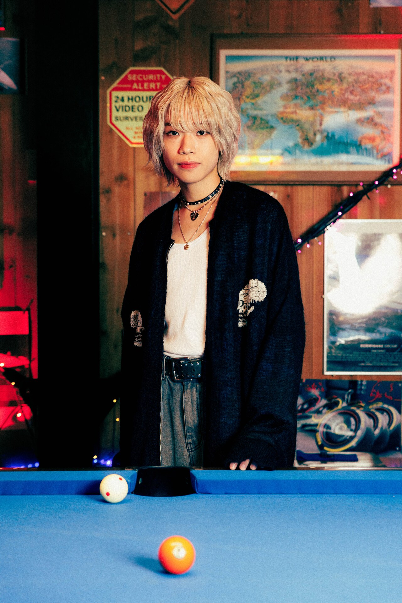 neguse_ryotachi_art202503.jpg?