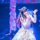 大森靖子×avex、10年半の歴史にピリオド「音楽でおしゃべりを続けましょう!」