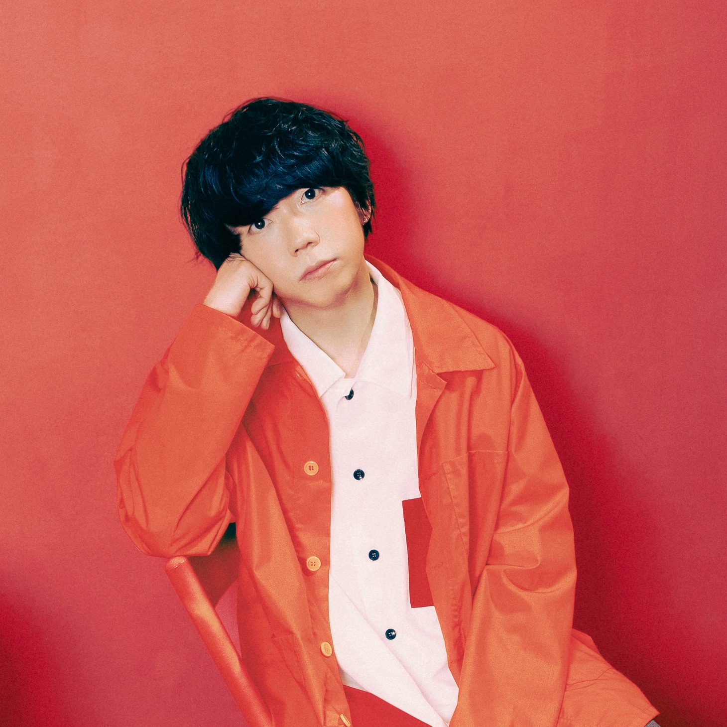 片岡健太（sumika）