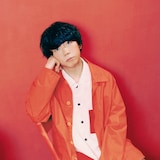 片岡健太(sumika)