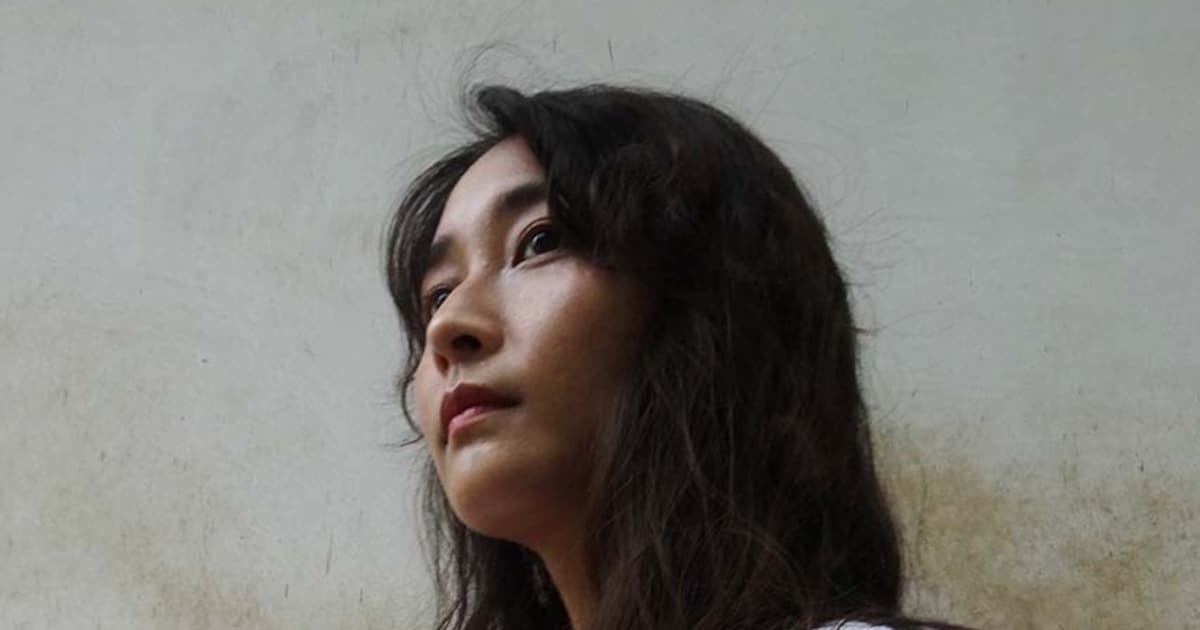 和田彩花が台湾での婚姻を報告、その理由を語る「自分たちが思い描いていた理想のかたちにより近い」