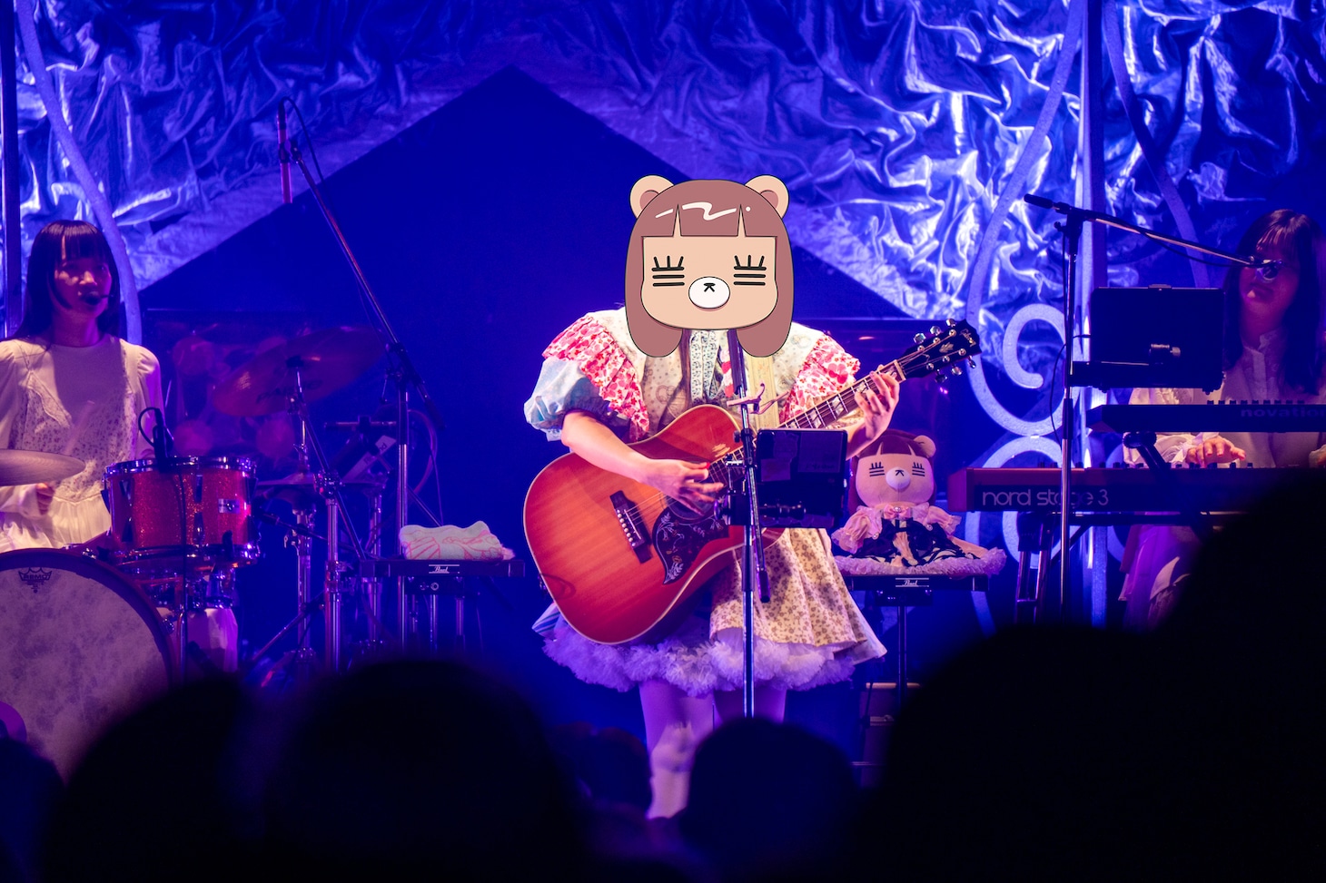 コレサワ