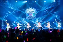 超ときめき♡宣伝部