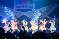 超ときめき♡宣伝部