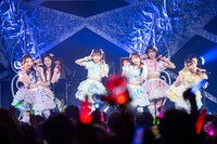 超ときめき♡宣伝部