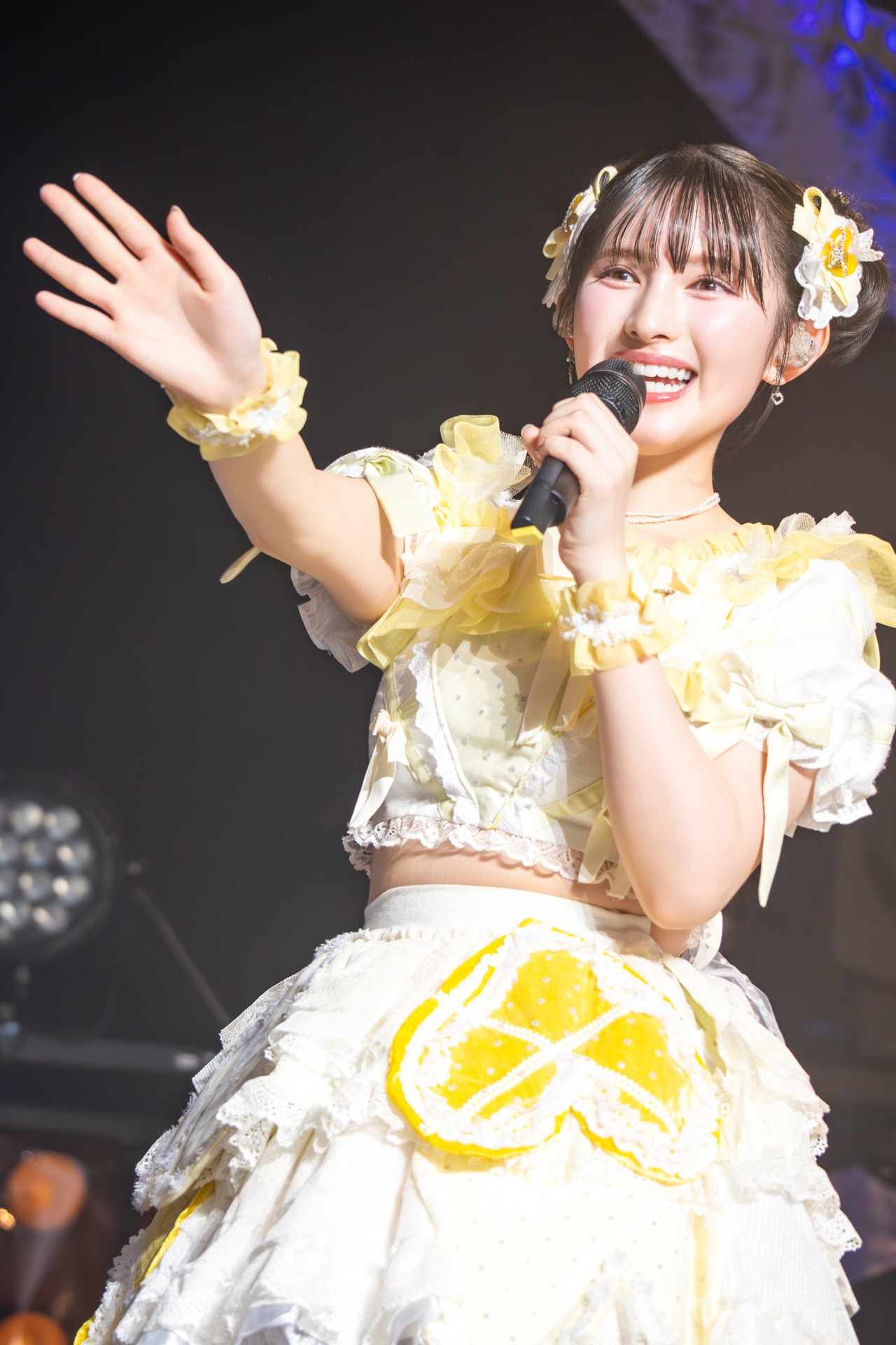 菅田愛貴