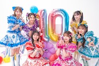 超ときめき♡宣伝部