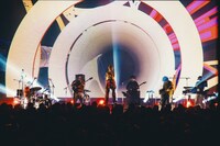 礼賛（Photo by Daiki Miura）