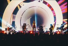 礼賛（Photo by Daiki Miura）