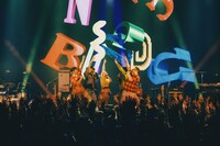 礼賛（Photo by Daiki Miura）