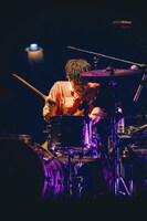 foot vinegar（GOTO / Dr）（Photo by Daiki Miura）