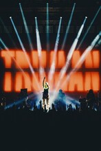 礼賛（Photo by Daiki Miura）