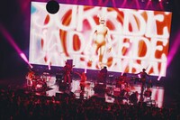 礼賛（Photo by Daiki Miura）