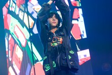 八神遼介（撮影：笹森健一）